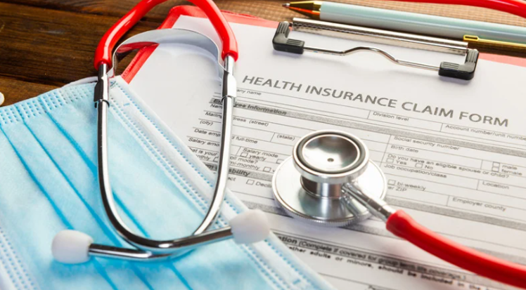Insurance Verification Services: Helping Medical Practices Avoid Financial Risks