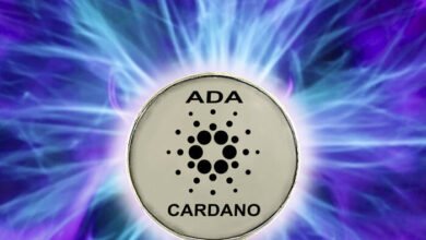 Cardano ADA Price Review: Tracking ADA Against Market Sentiment