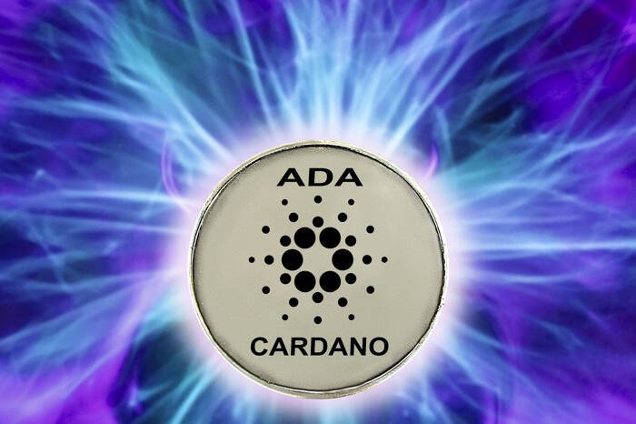 Cardano ADA Price Review: Tracking ADA Against Market Sentiment