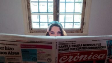 cilkizmiz24 comprehensive overview guide