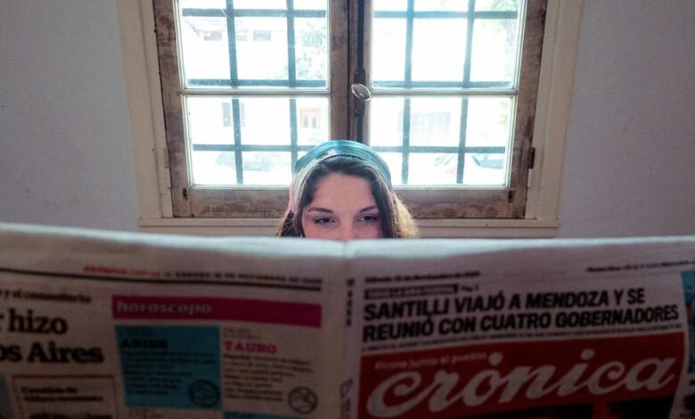 cilkizmiz24 comprehensive overview guide