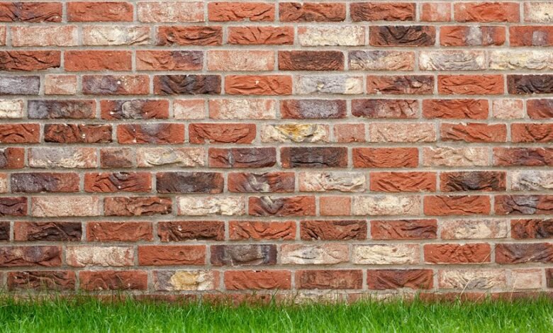 claim zulamisjanler discounts benefits