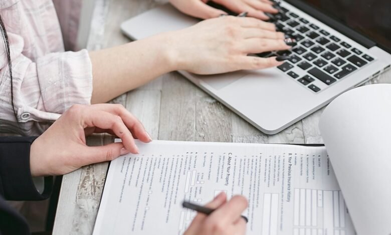 data analysis of numbers