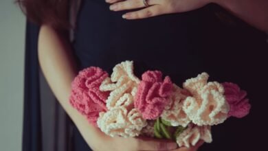 family life creative hacks