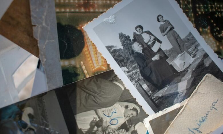 family life hacks collection