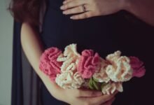 family life optimization tips