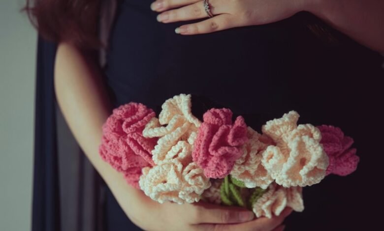 family life optimization tips