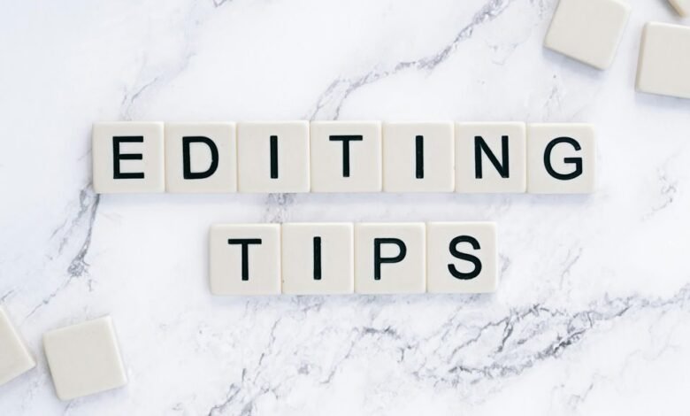 honzava5 online gaming features