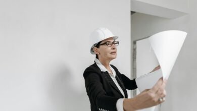 infrastructure assessment of systems