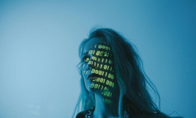 innovation trends and forecasts