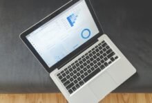 market intelligence product codes