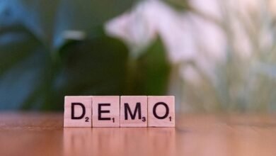 moxhit 4 6 1 software overview