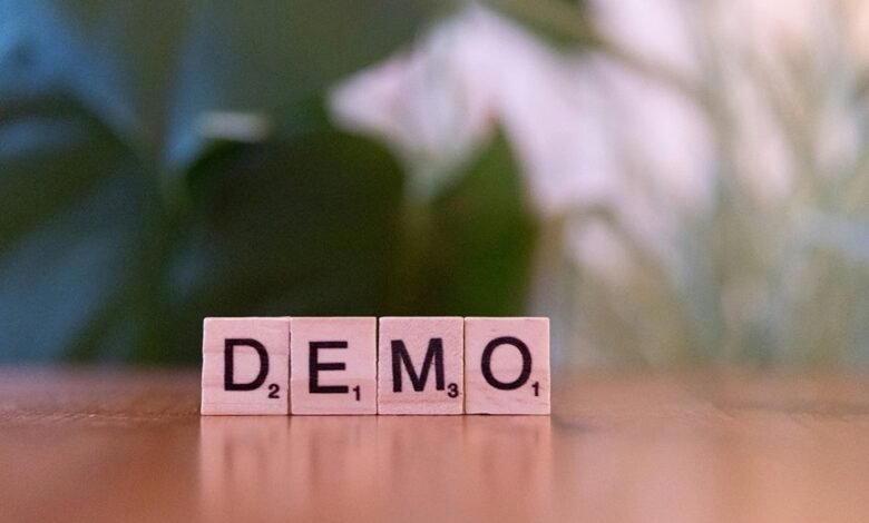 moxhit 4 6 1 software overview