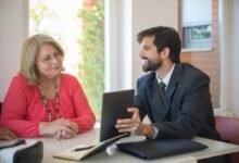 purchasing guide for zevojedanvoe