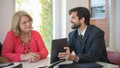 purchasing guide for zevojedanvoe