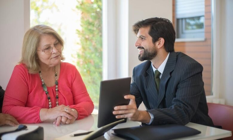 purchasing guide for zevojedanvoe