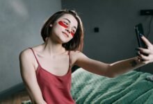 qy 45y3 q8w32 model specifications