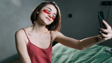 qy 45y3 q8w32 model specifications