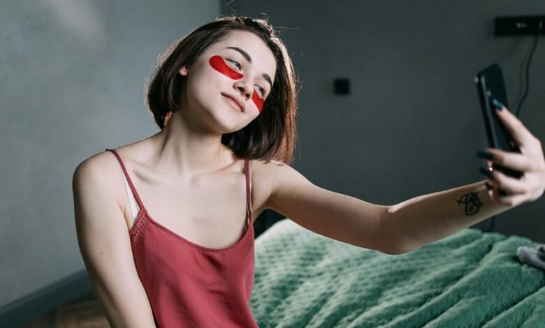 qy 45y3 q8w32 model specifications