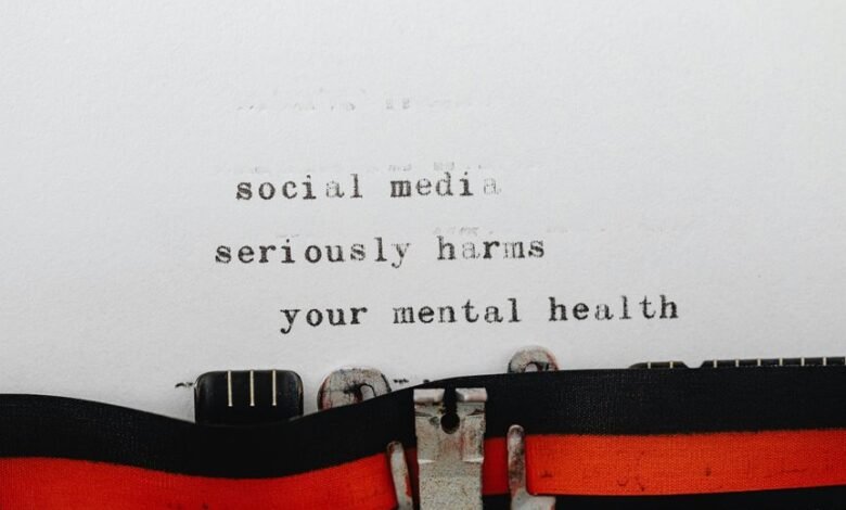 risks and warnings identified