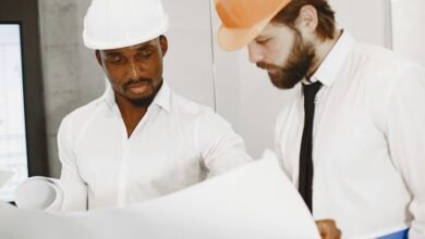 safety concerns about 48ft3ajx