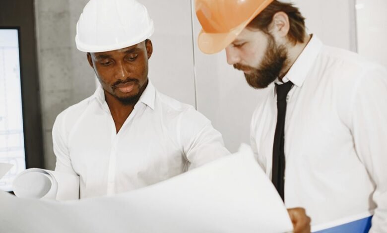 safety concerns about 48ft3ajx