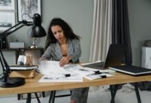 strategic operations data review