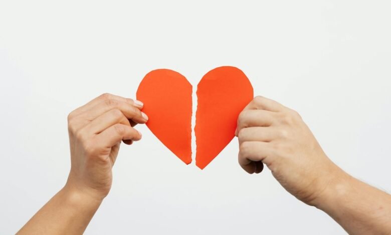 vezyolatens risks and issues