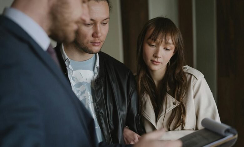 where to buy fudholyvaz