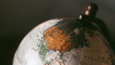 xupikobzo987model overview and tips