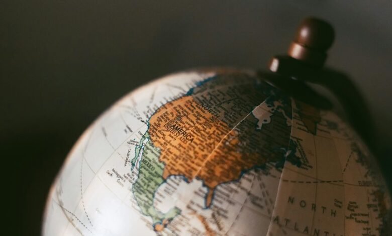 xupikobzo987model overview and tips