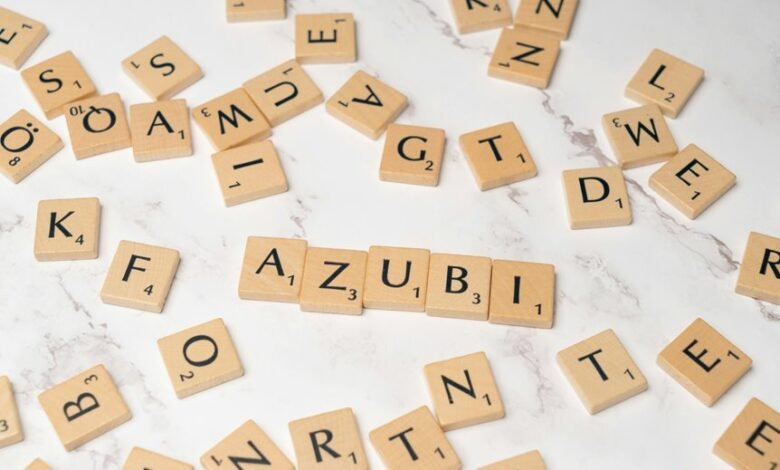 advanced industry opportunity overview