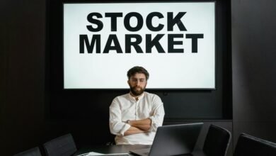 business intelligence data analysis