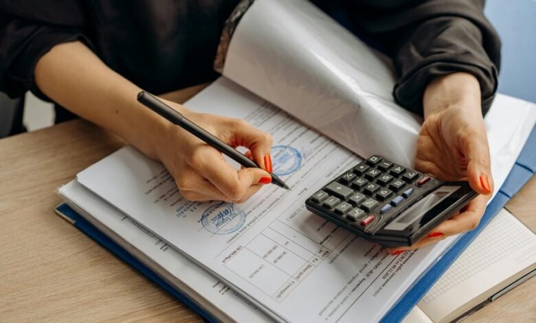 commercial opportunity analysis review