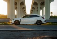 corporate performance overview report