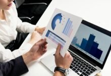 enterprise business performance summary