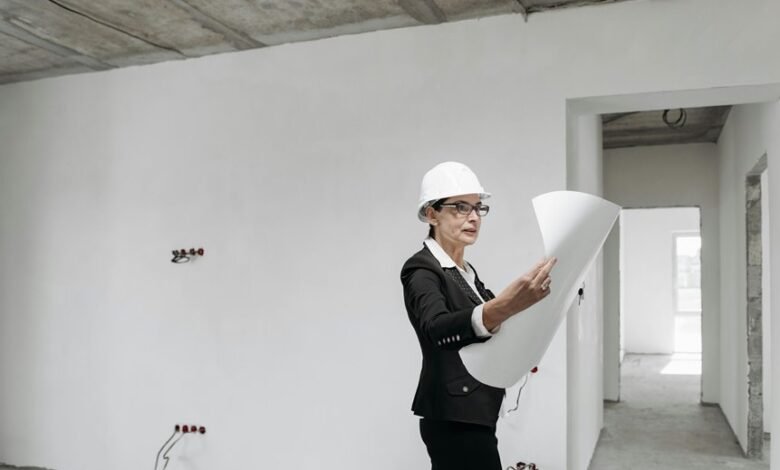 enterprise metrics evaluation report