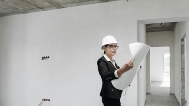 industry opportunity assessment report