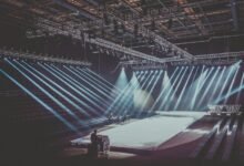 industry performance insights report