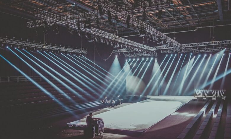 industry performance insights report