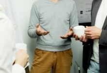 market dynamics analysis report