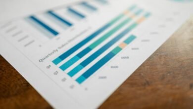 market intelligence analysis tools