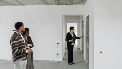 market opportunity evaluation analysis