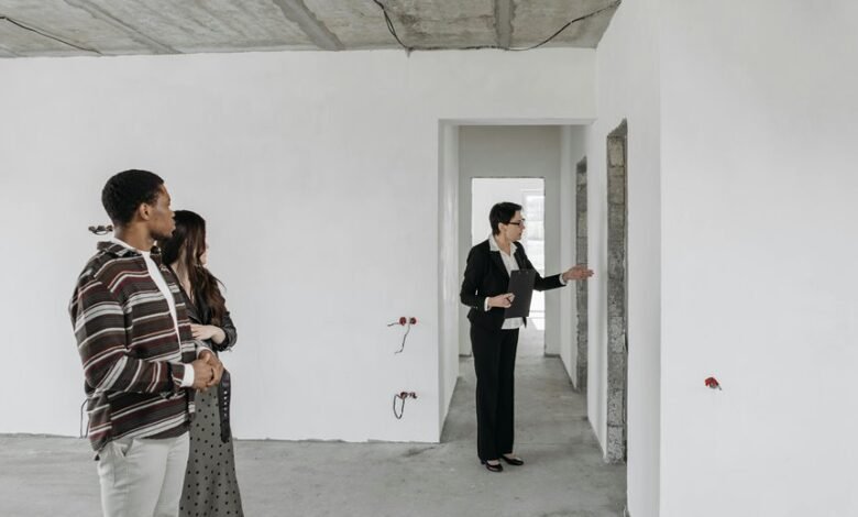 market opportunity evaluation analysis