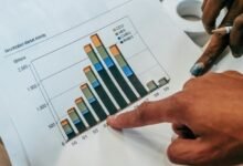 professional sector growth analysis