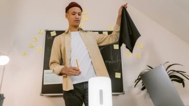 sector intelligence briefing update