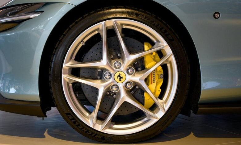 sector performance analysis overview