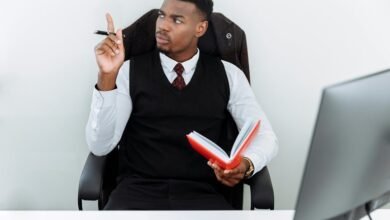 strategic commercial intelligence review