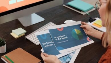 strategic commercial opportunity analysis