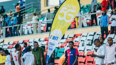 audience growth for scale